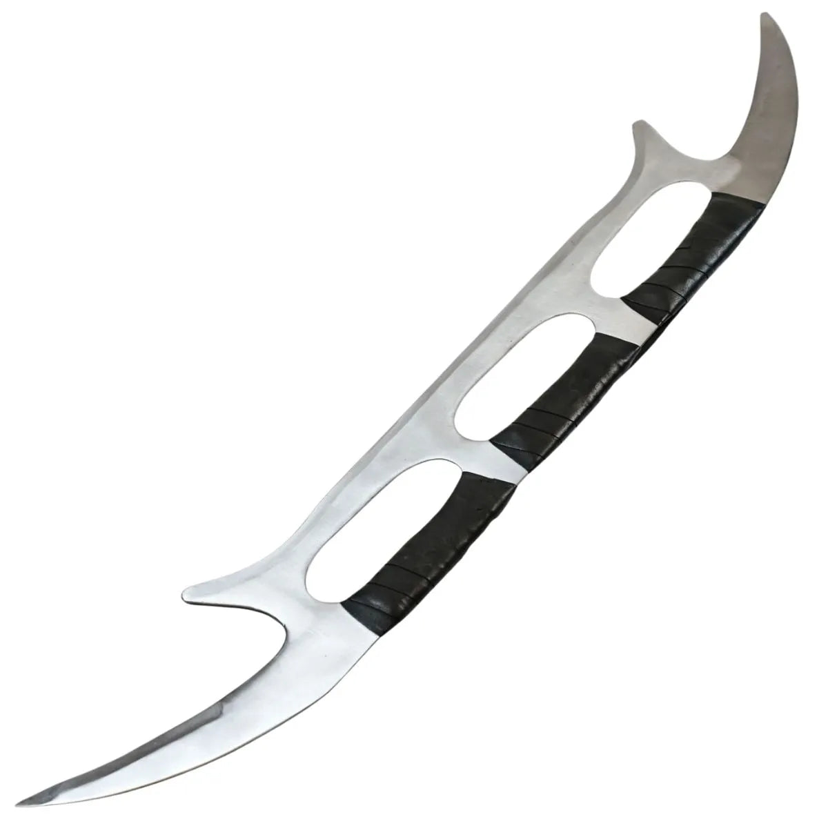 Arma Klingon Bathlet Star Trek