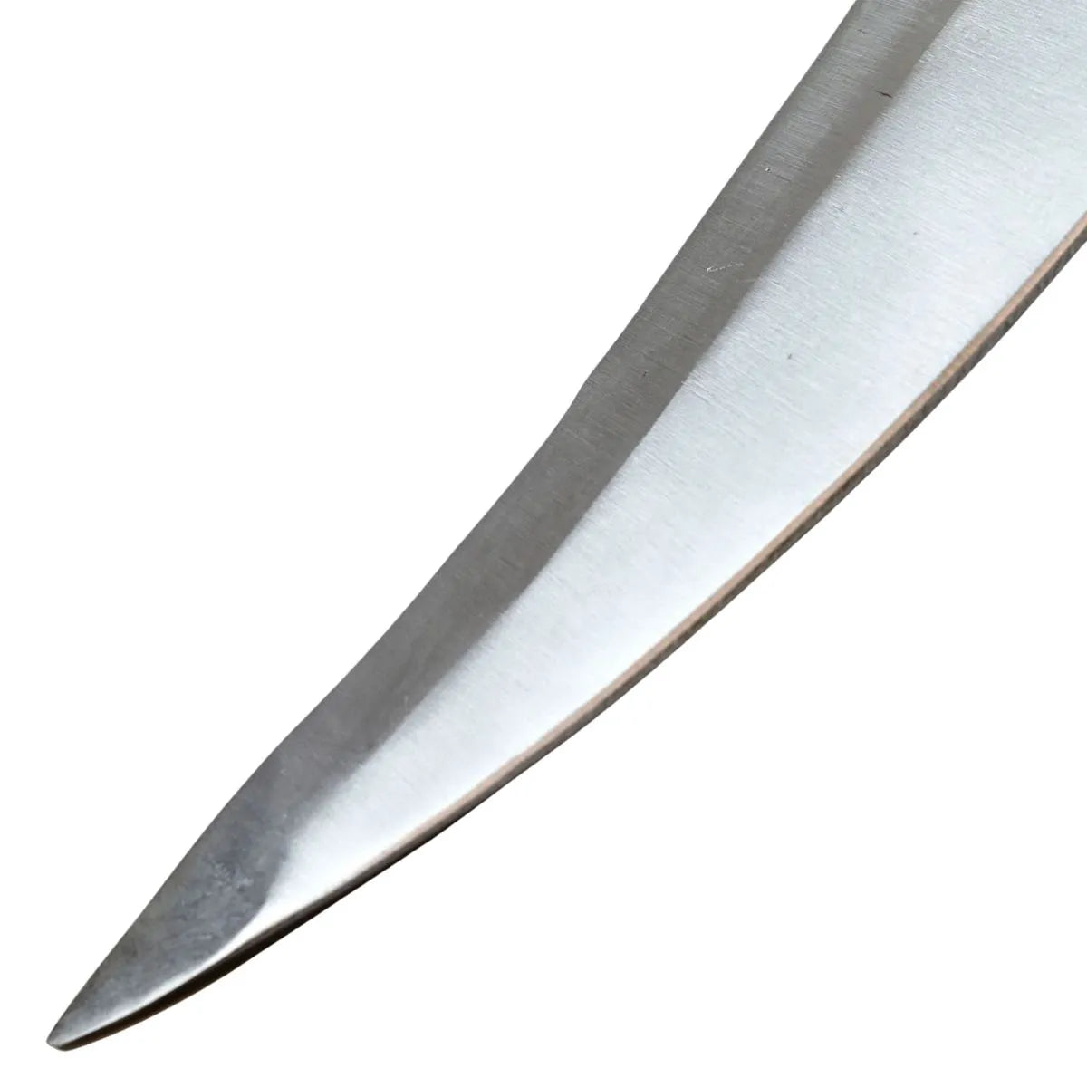 Arma Klingon Bathlet Star Trek