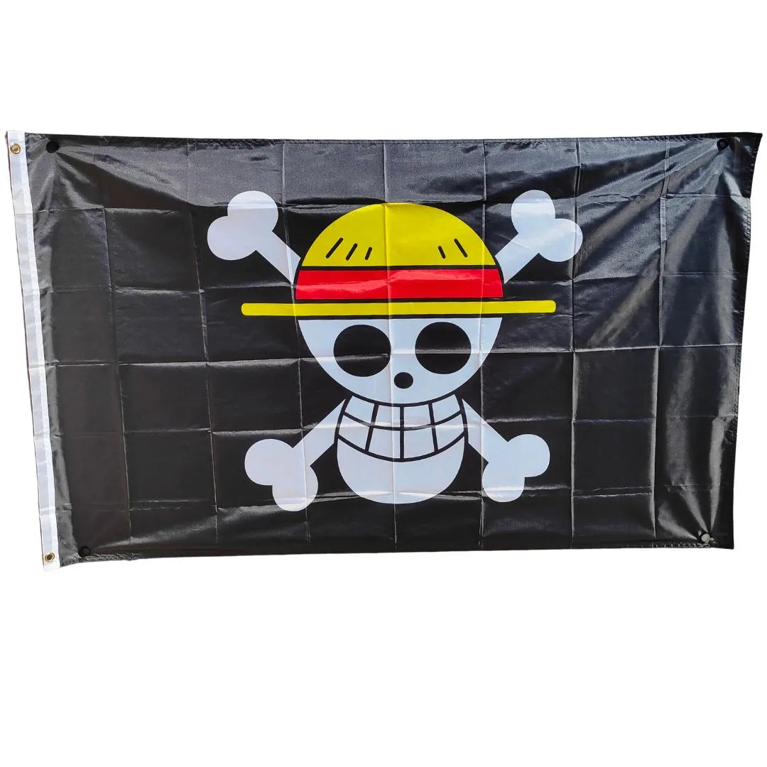 Bandera_Pirata_de_One_Piece