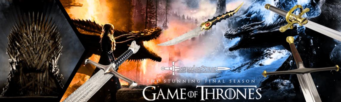 Banner Juego de tronos.jpg__PID:fc543356-2bb0-4d40-8c3a-cc1cb63e720c