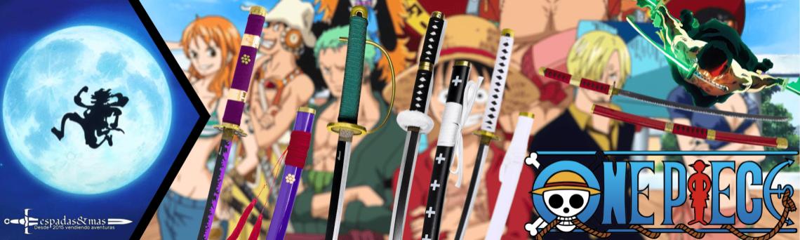 Banner One Piece.jpg__PID:61dbcfe5-5f9a-4f42-8a70-3abdbc8157be