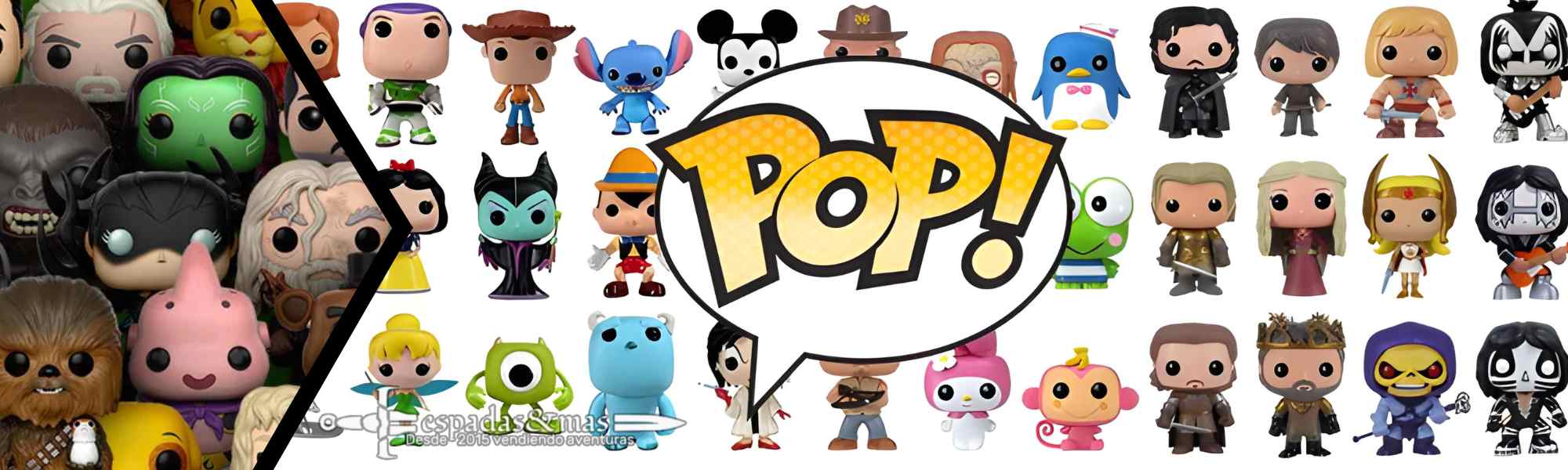 Banner funko.jpg__PID:eadd470a-aa76-4c27-a434-c90058304ccc