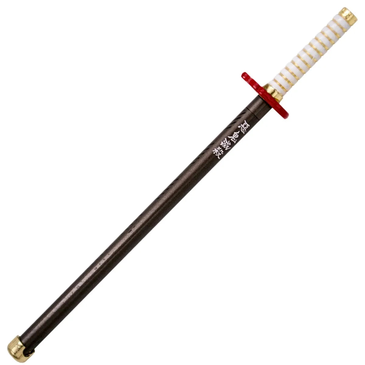 Boligrafo katana de Rengoku Kyoujurou