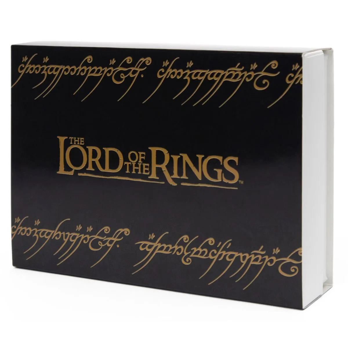 Brazalete Estrella de la tarde Arwen- plata pura