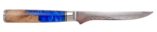 Cuchillo de cocina Tramuntana TK--CD04