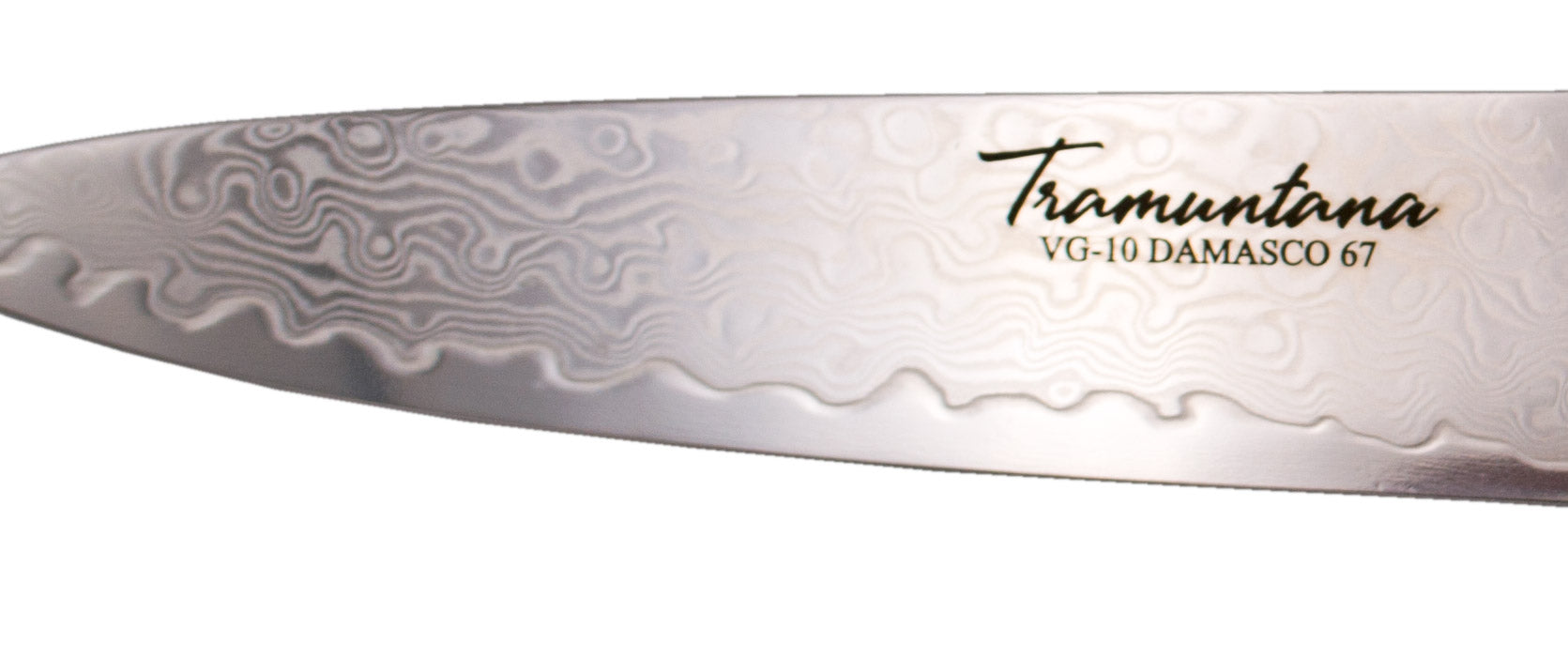 cuchillo cocina vg-10 damasco 67