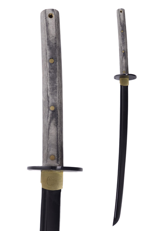 Katana táctica CTK-61303
