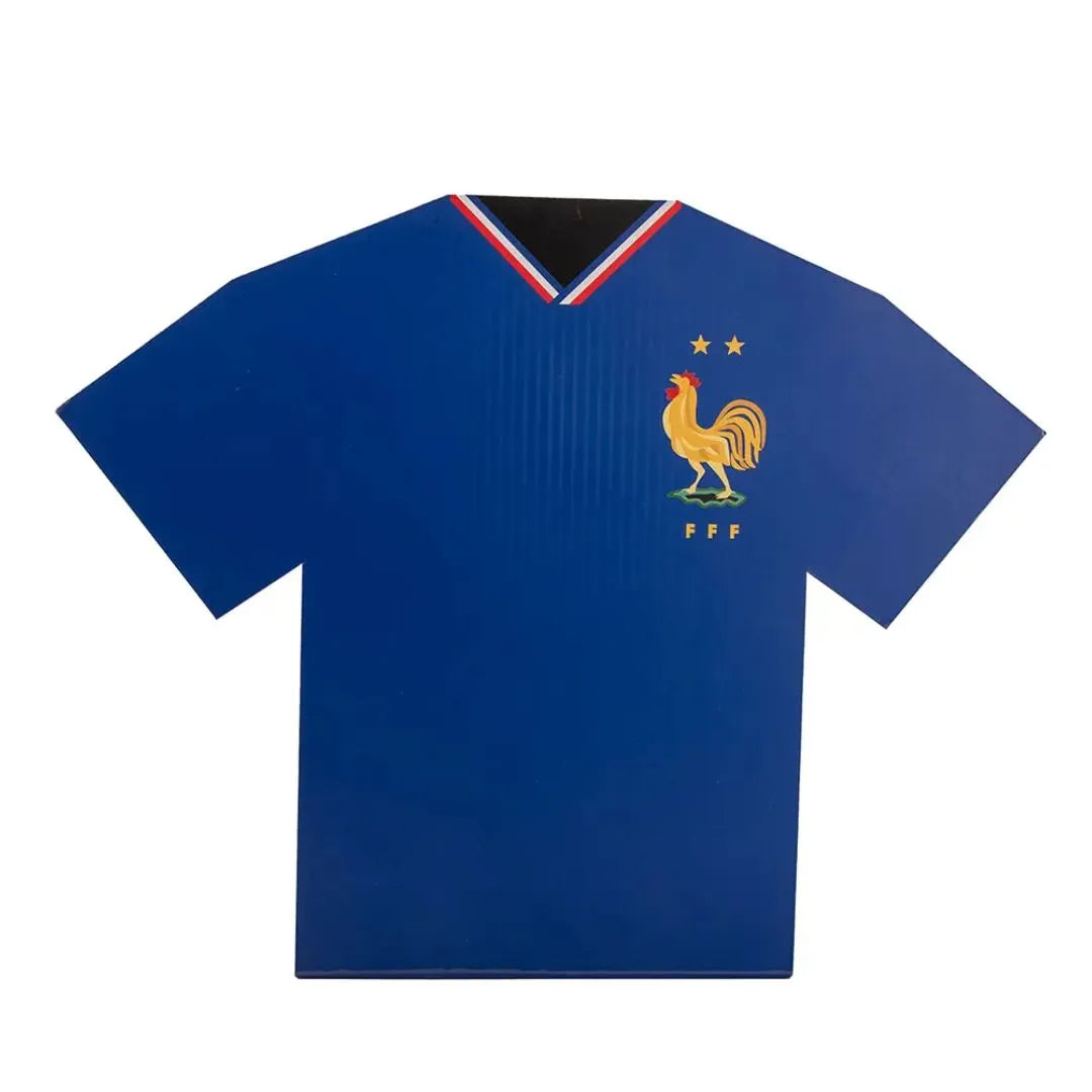 Calendario de Adviento Deluxe 2025 – FFF