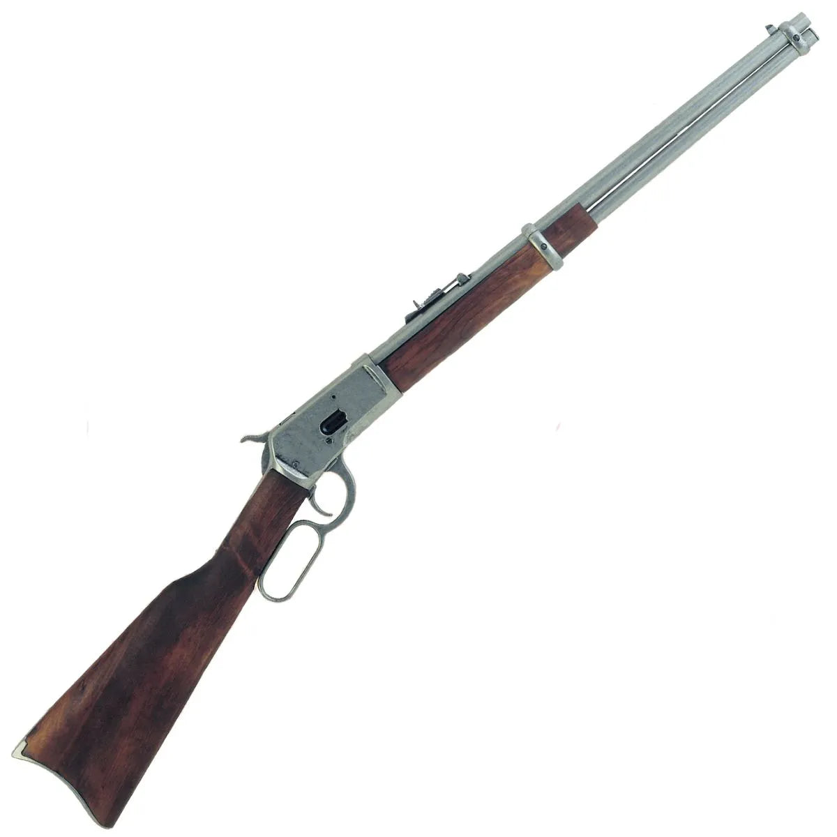 Carabina Winchester Mod 92