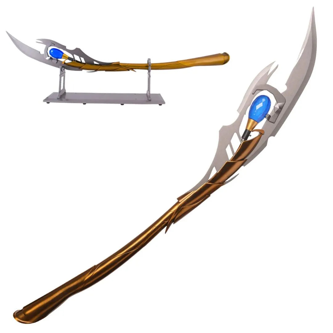 Loki's Scepter Avengers Marvel Avengers
