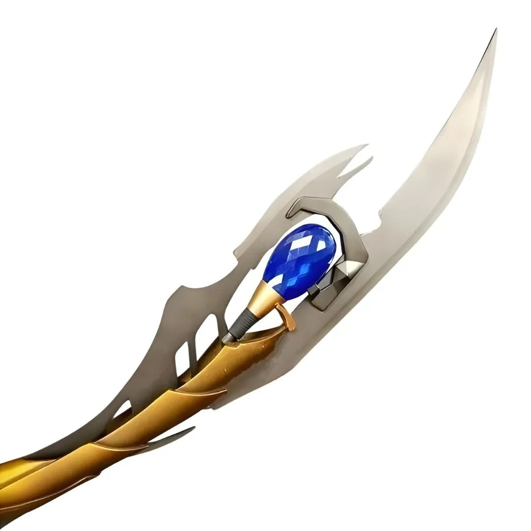 Loki's Scepter Avengers Marvel Avengers
