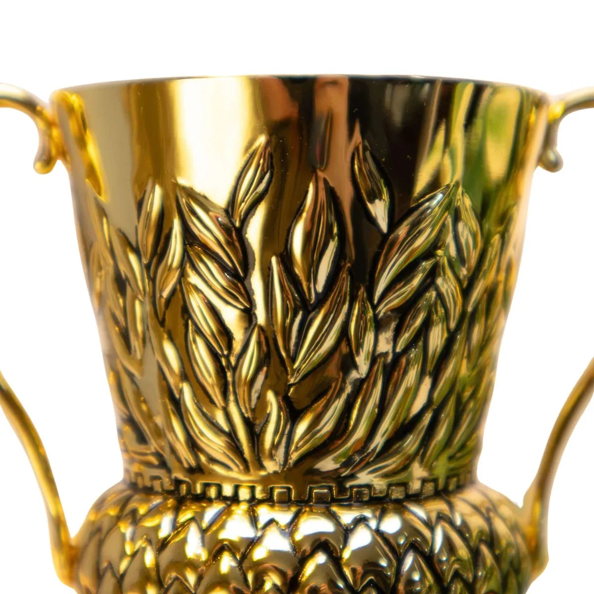 Copa de Helga Hufflepuff Harry Potter