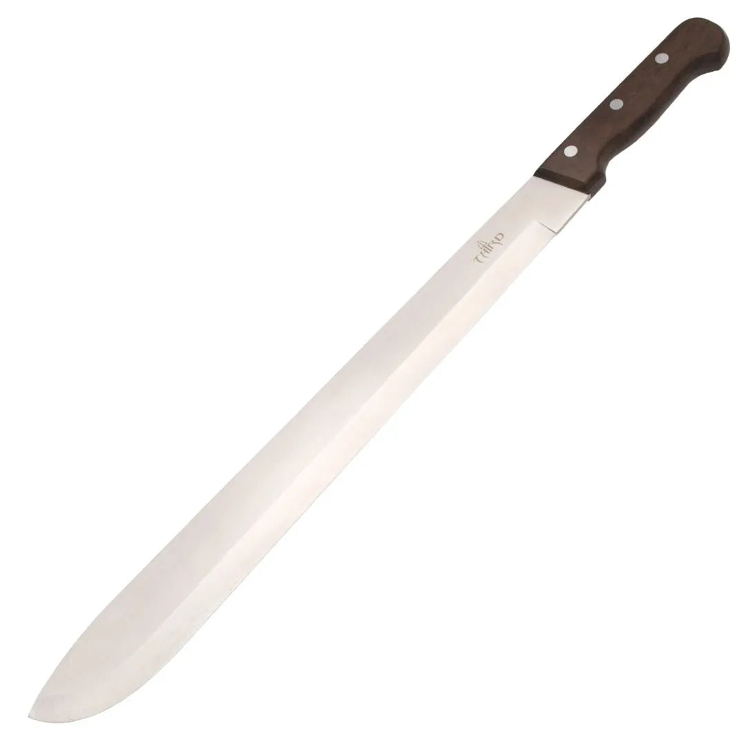 Cuchillo Cortacañas