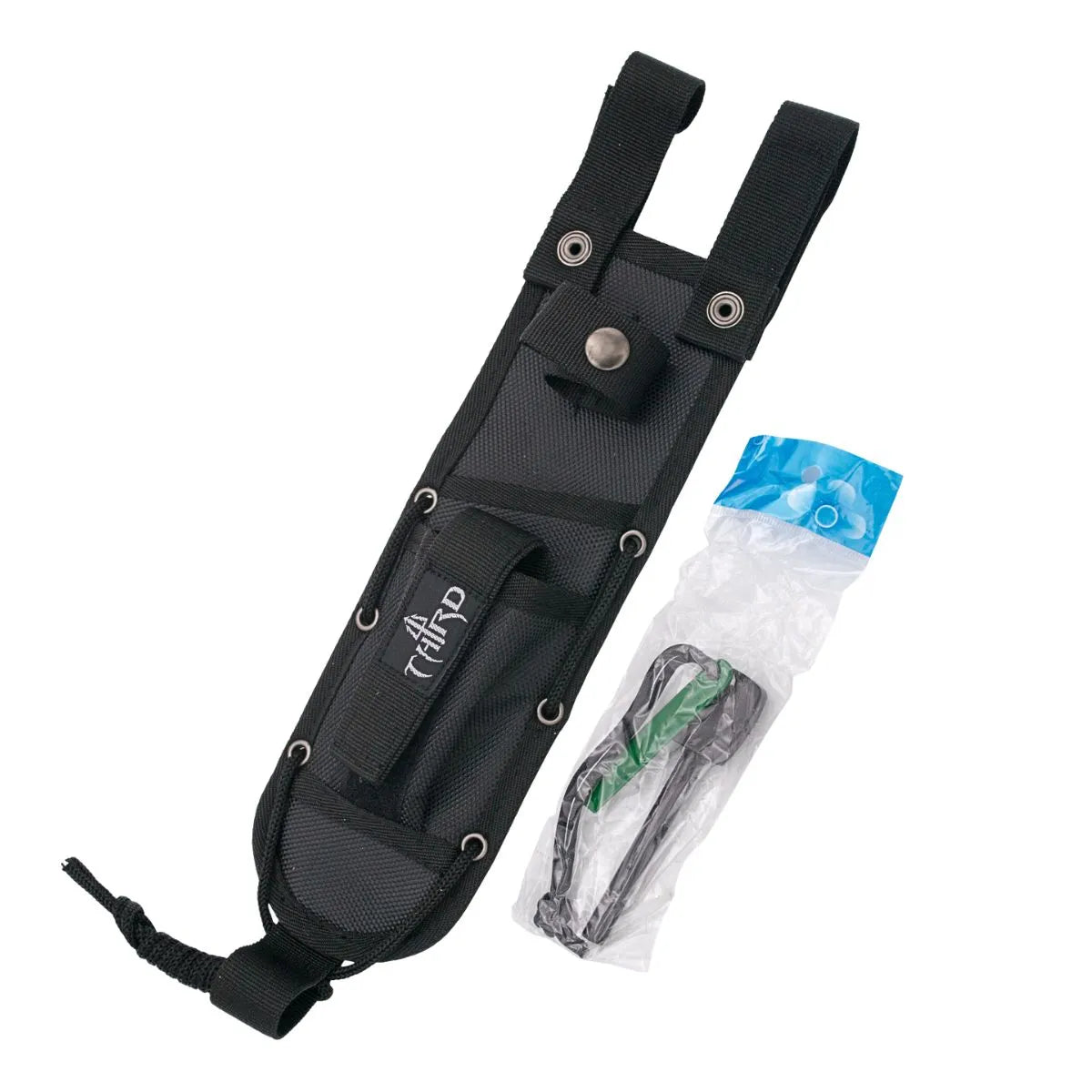 Cuchillo Counter Strike