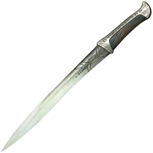 Cuchillo DUNE Oficial United Cutlery