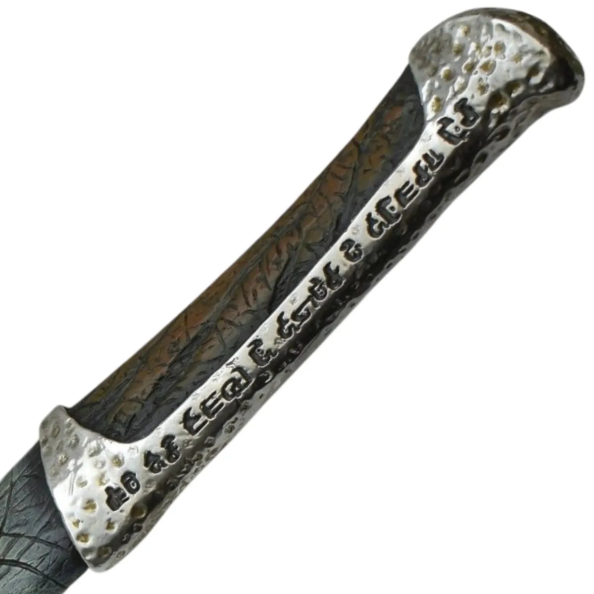 Cuchillo DUNE Oficial United Cutlery