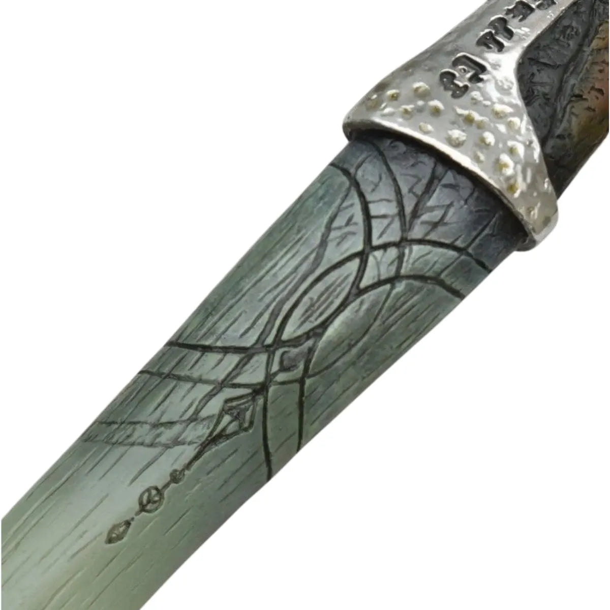 Cuchillo DUNE Oficial United Cutlery