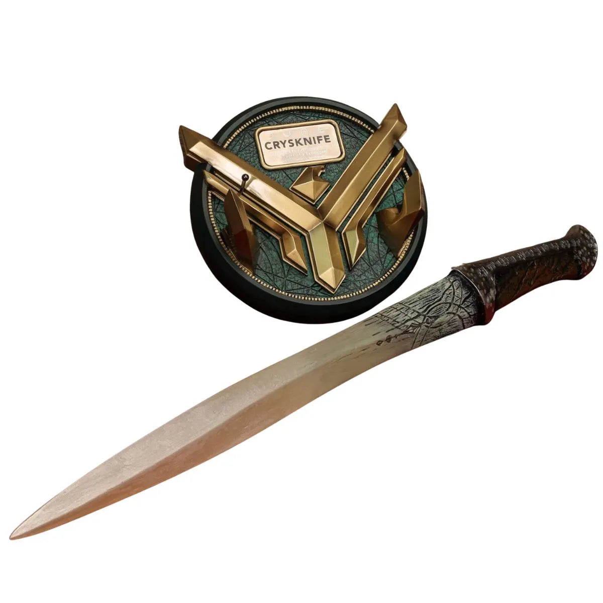 Cuchillo DUNE Oficial United Cutlery