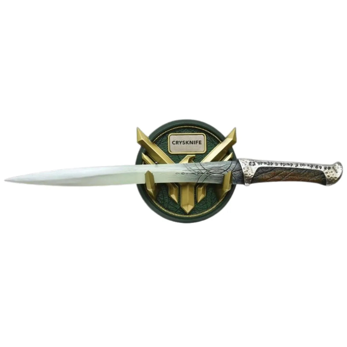 Cuchillo DUNE Oficial United Cutlery