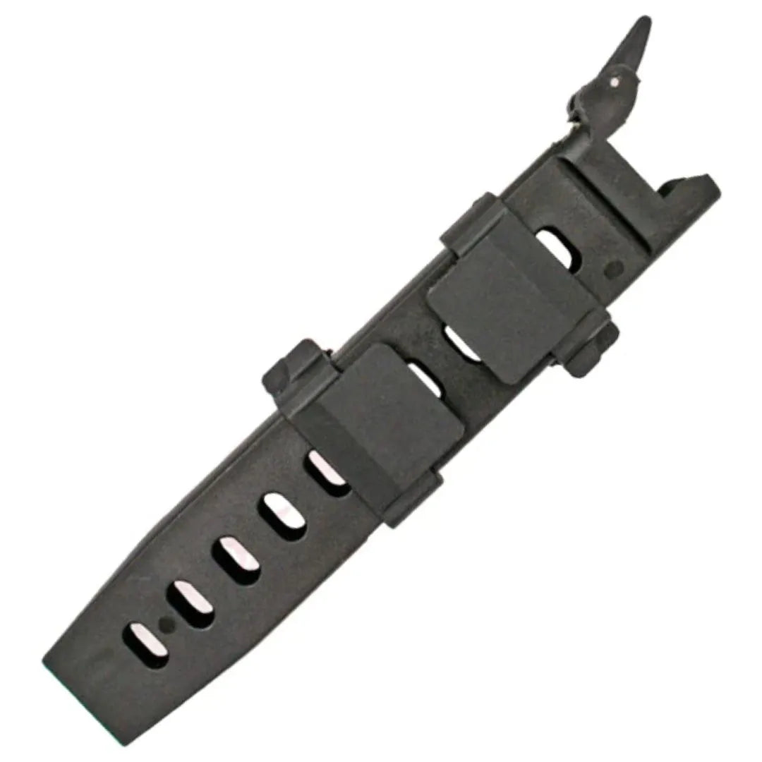 Imagen de Cuchillo Táctico Third 1001 parte de nuestra colección en Espadas y más, sitio oficial.