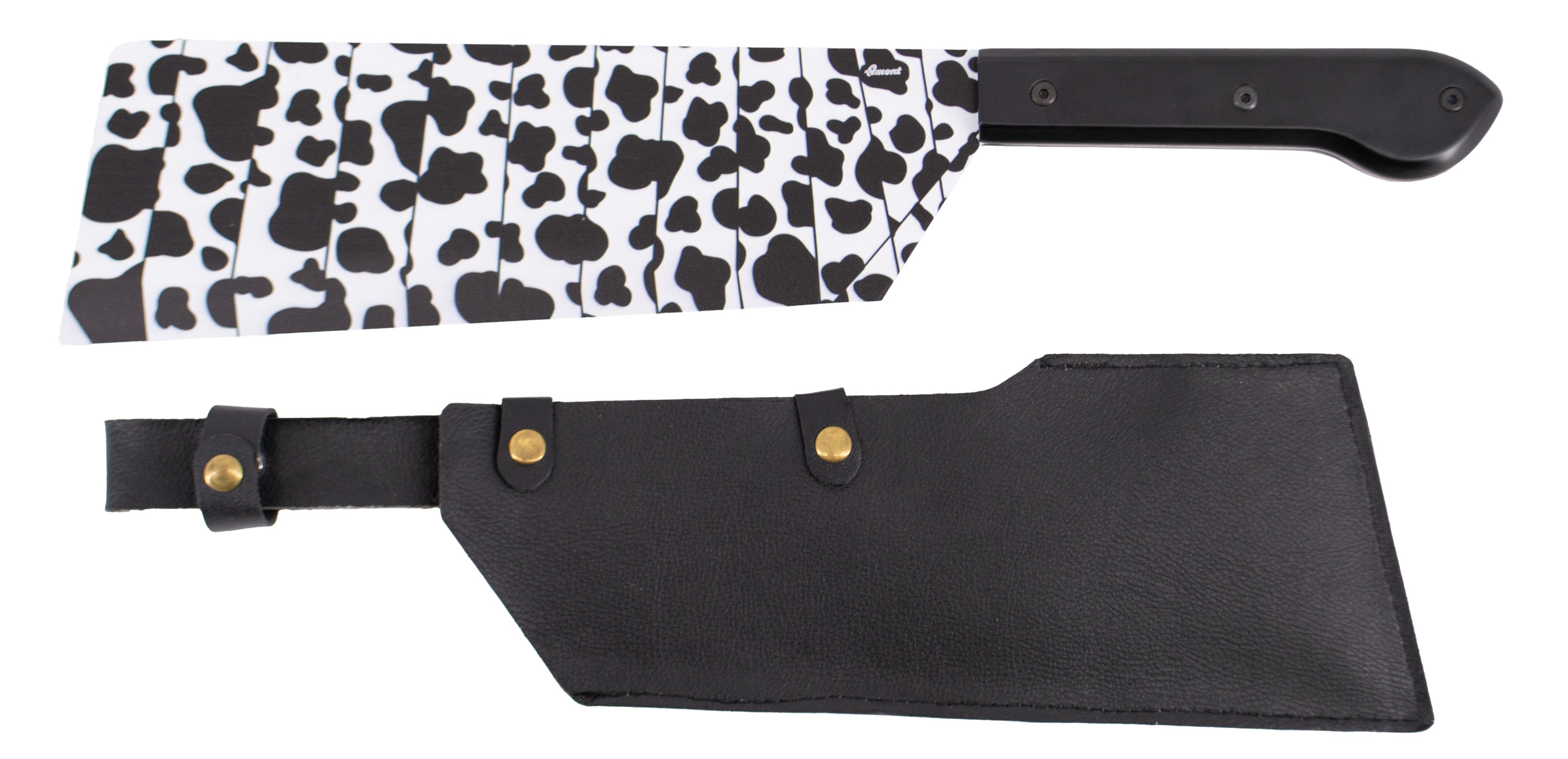 Imagen de Cuchillo de Nanami Blunt de Jujutsu Kaisen parte de nuestra colección en Espadas y más, sitio oficial.