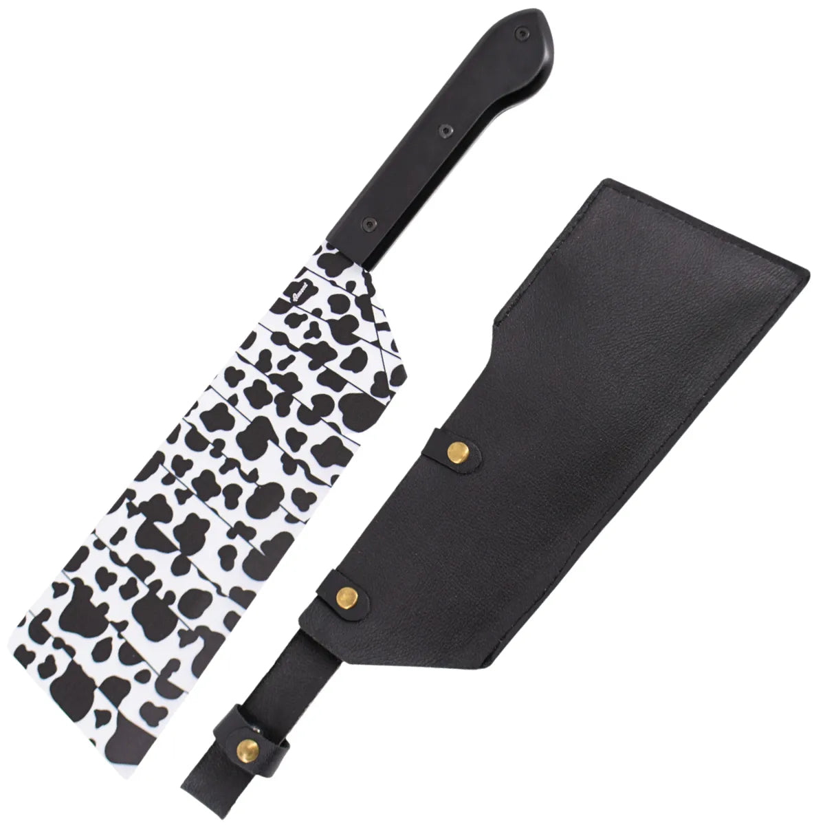 Cuchillo de Nanami Blunt de Jujutsu Kaisen