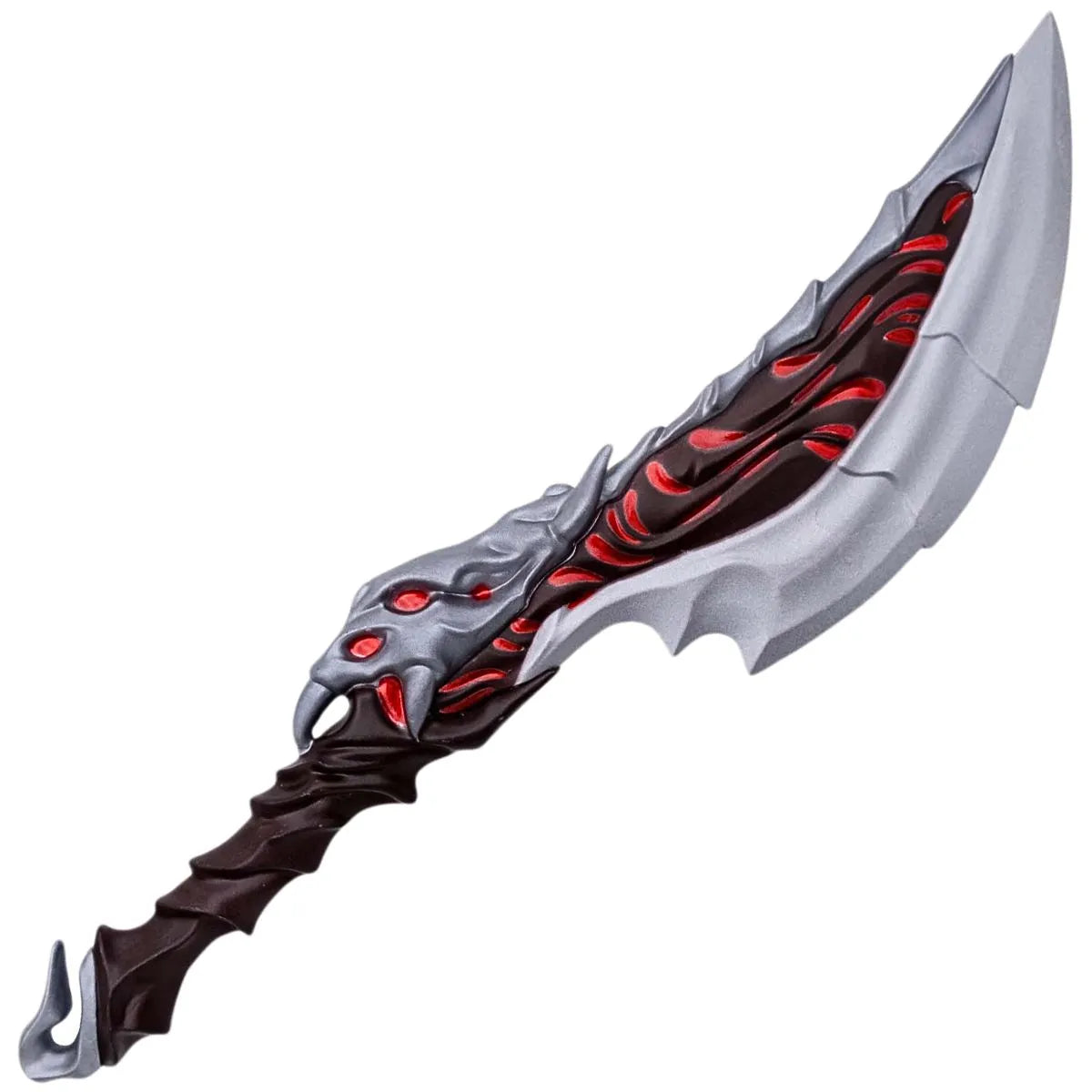 Daga Decorativa Inspirada en Valorant