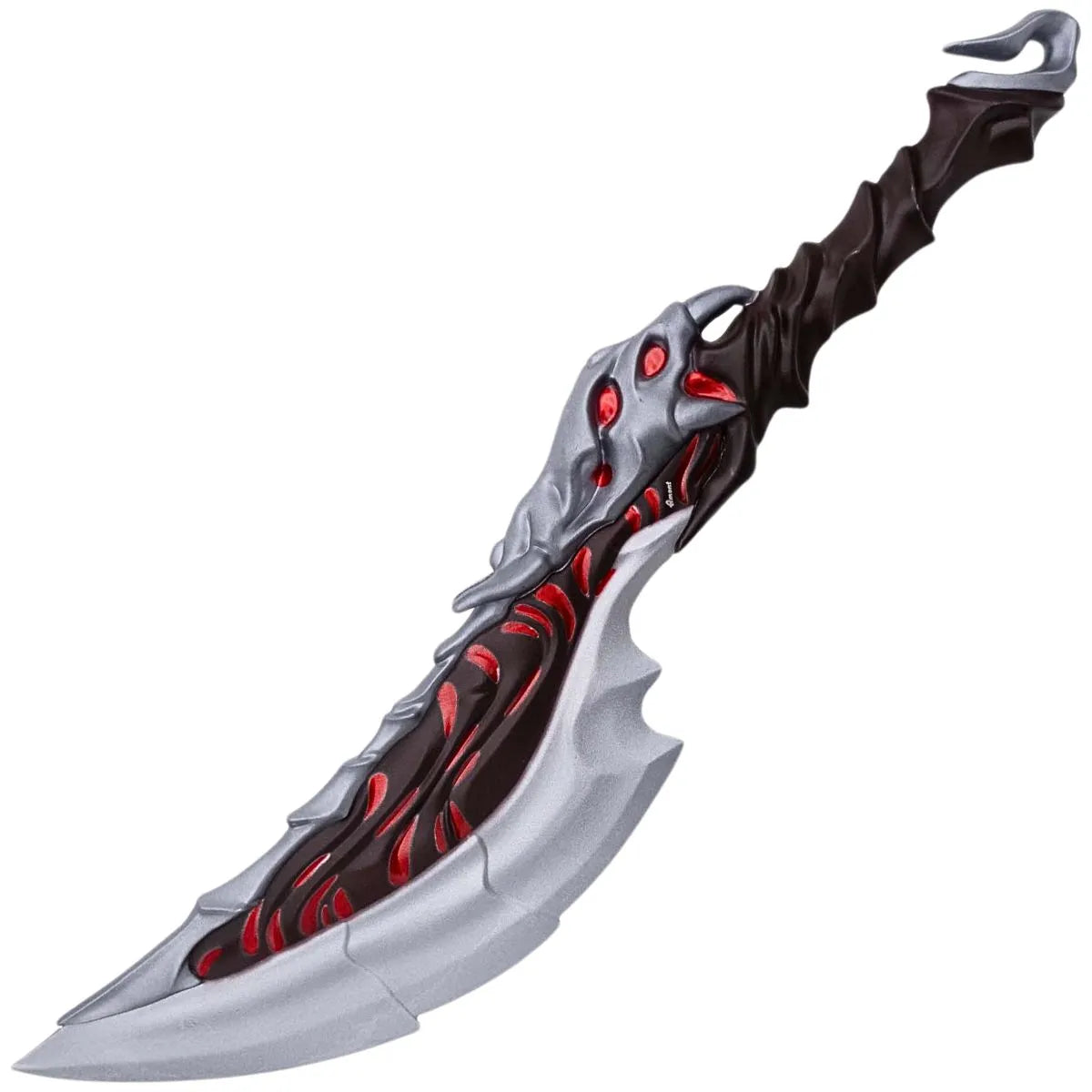 Daga Decorativa Inspirada en Valorant