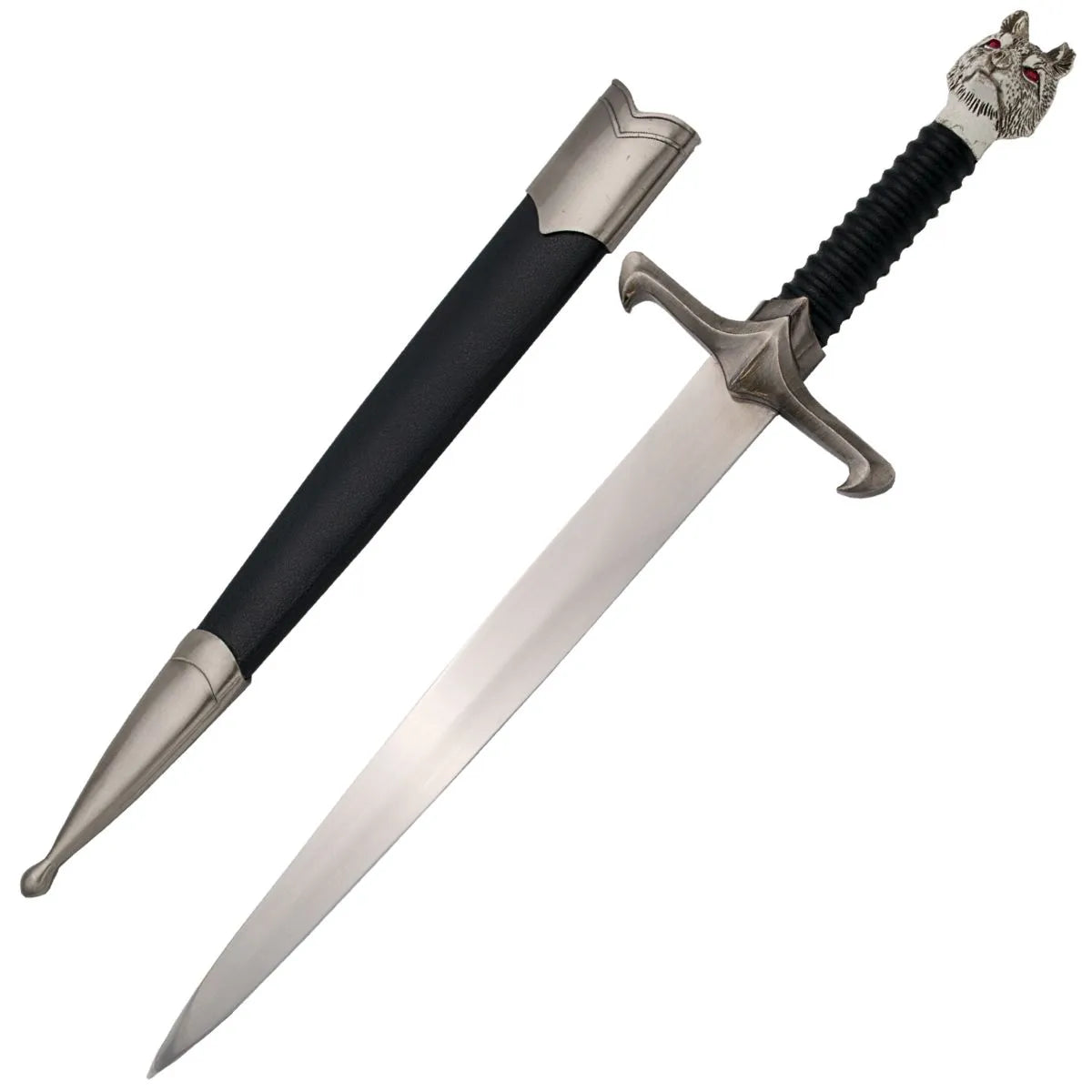 Daga Espada Garra Juego De Tronos