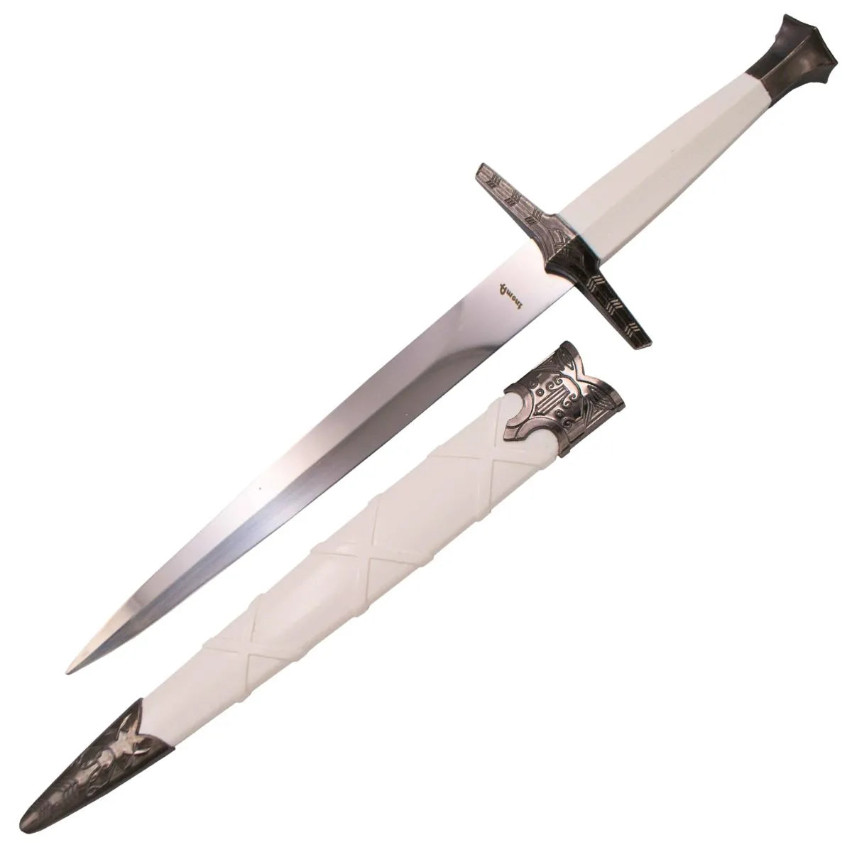 Daga Geralt de Rivia (The Witcher)