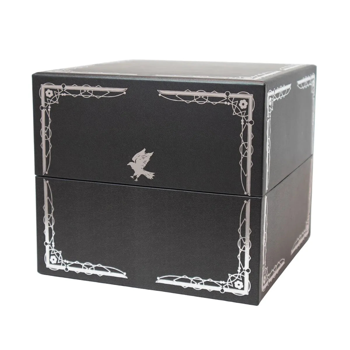 Diadema de Rowena Ravenclaw Harry Potter