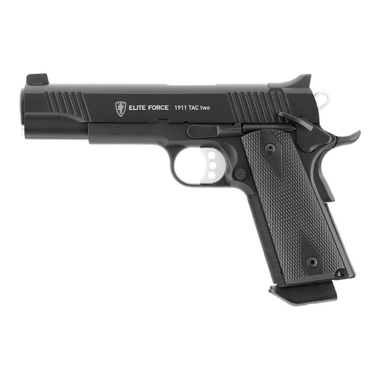 Elite Force 1911 Tact Two-Asg UX26499