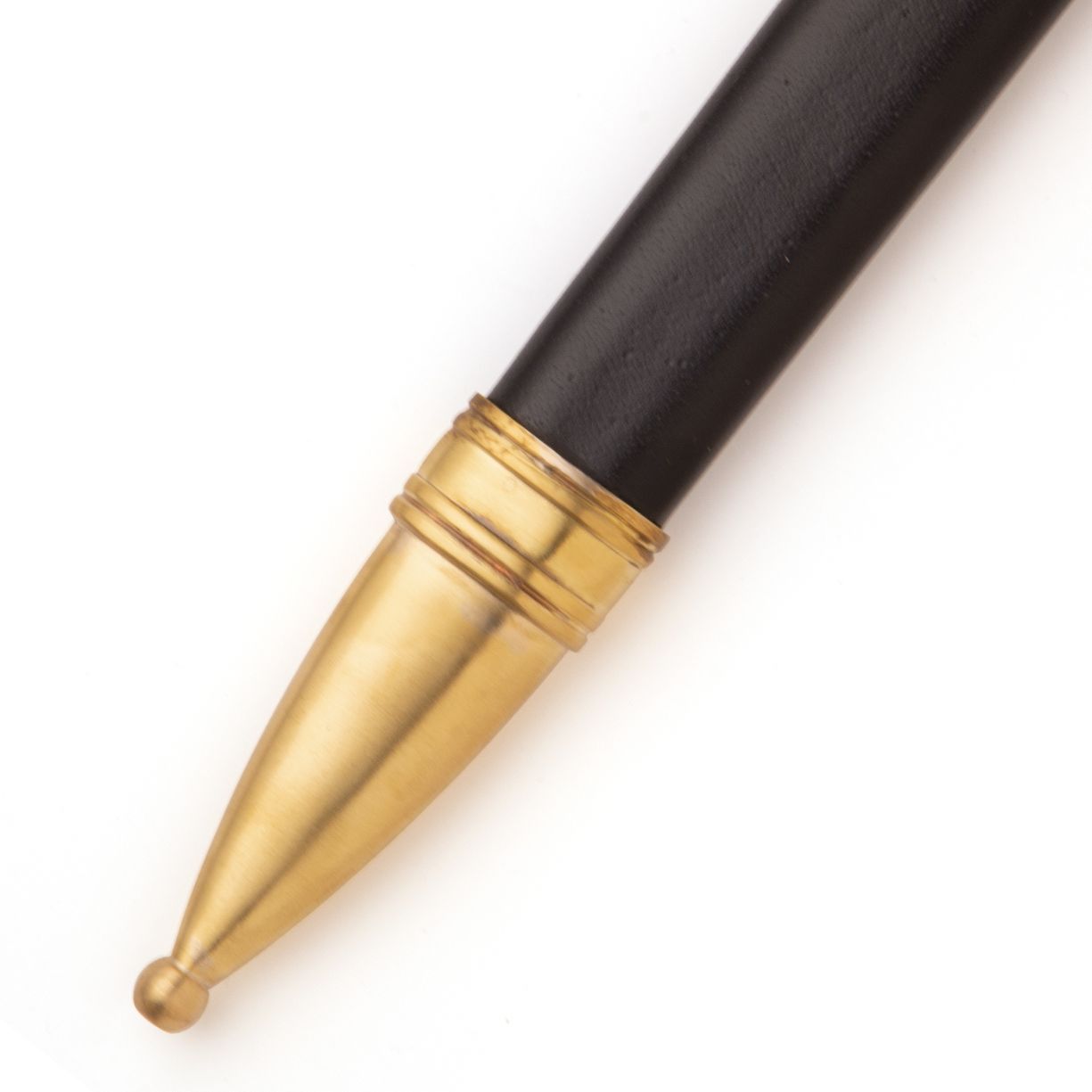 Arsenais Reais Falchion Ingleses do Século XV