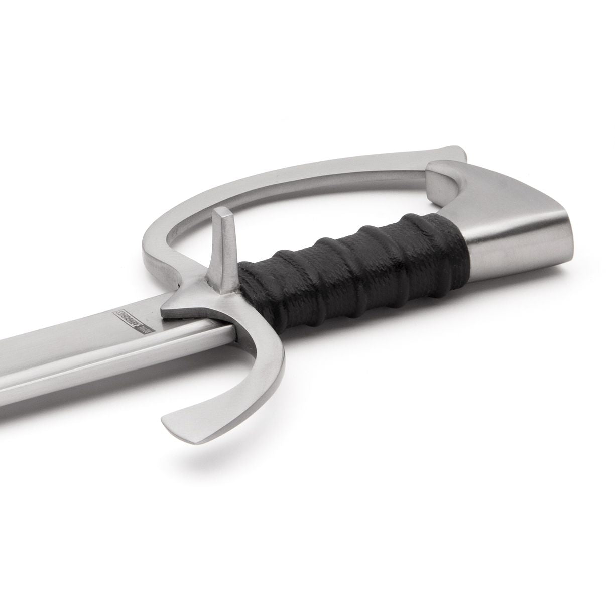 Arsenais Reais Falchion Ingleses do Século XV