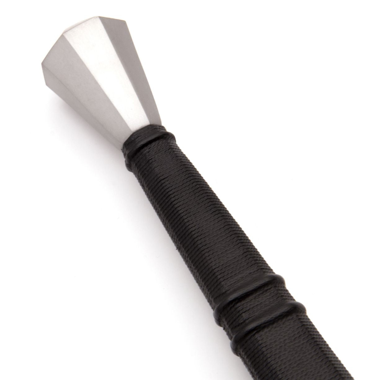 English 15th Century Long Sword Royal Armouries