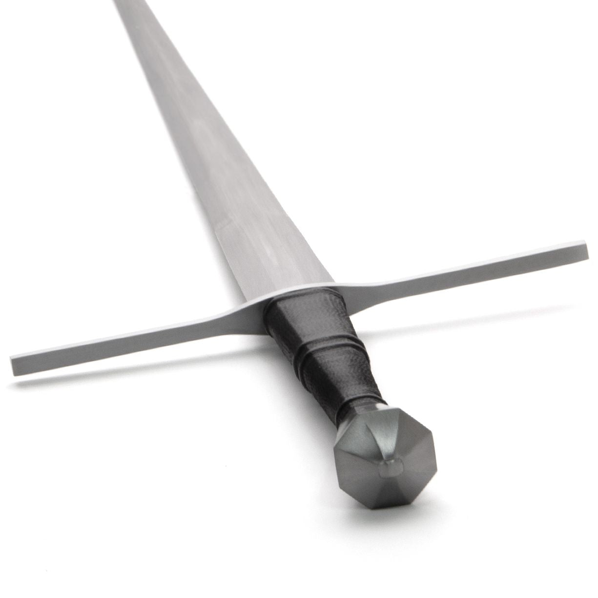 English 15th Century Long Sword Royal Armouries