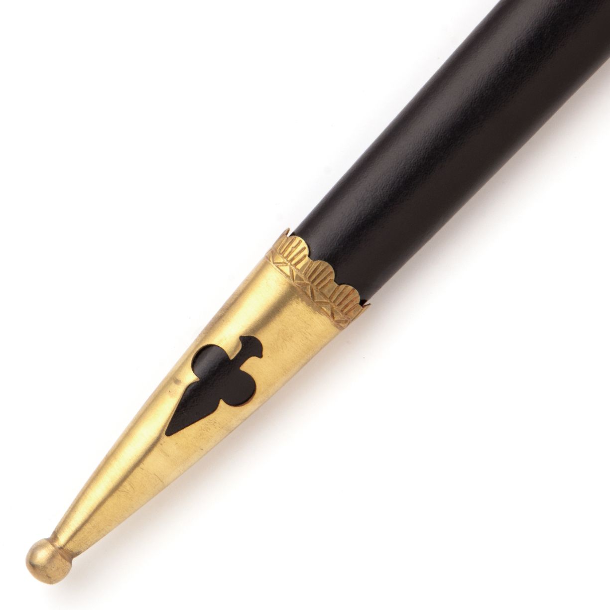 English 15th Century Long Sword Royal Armouries