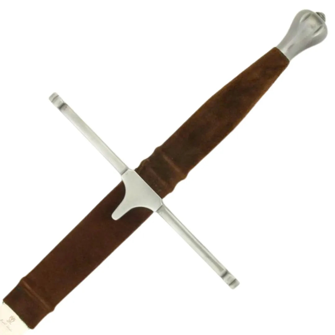 Espada do Coração Valente William Wallace 590