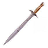 Imagen de Espada Dardo parte de nuestra colección en Espadas y más, sitio oficial.