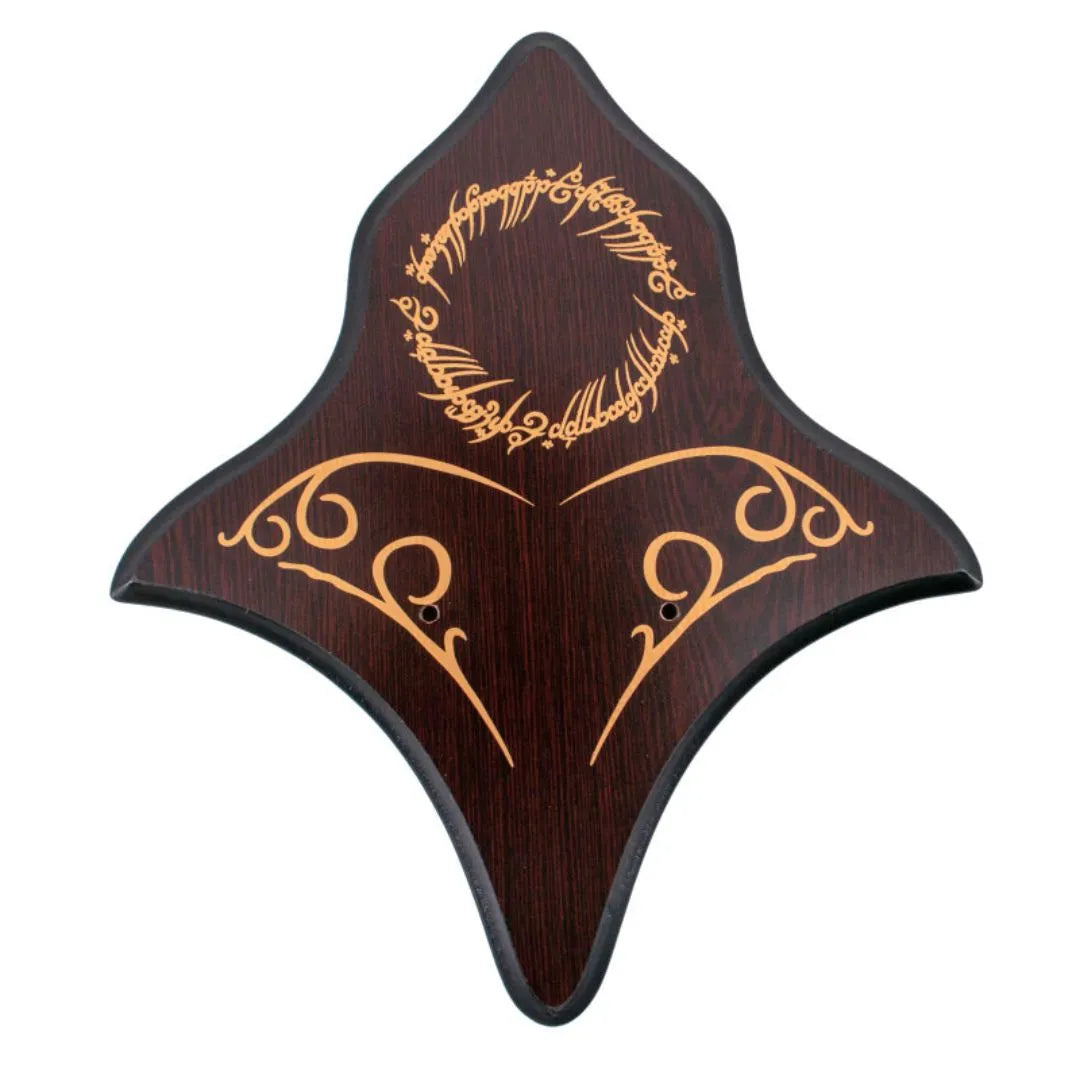 Imagen de Espada Dardo parte de nuestra colección en Espadas y más, sitio oficial.