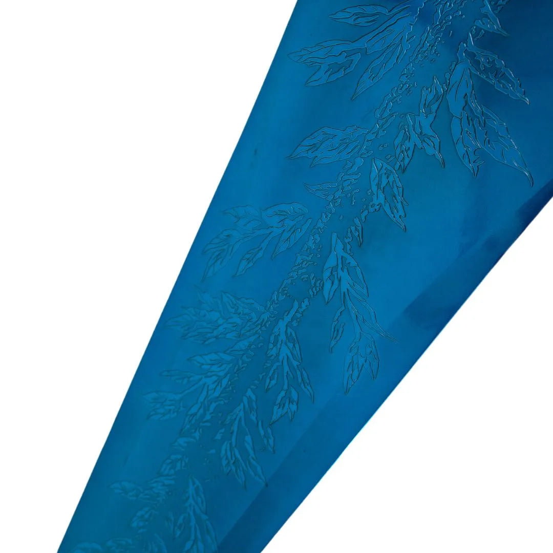 Imagen de Espada Dark Moon de Elden Ring parte de nuestra colección en Espadas y más, sitio oficial.