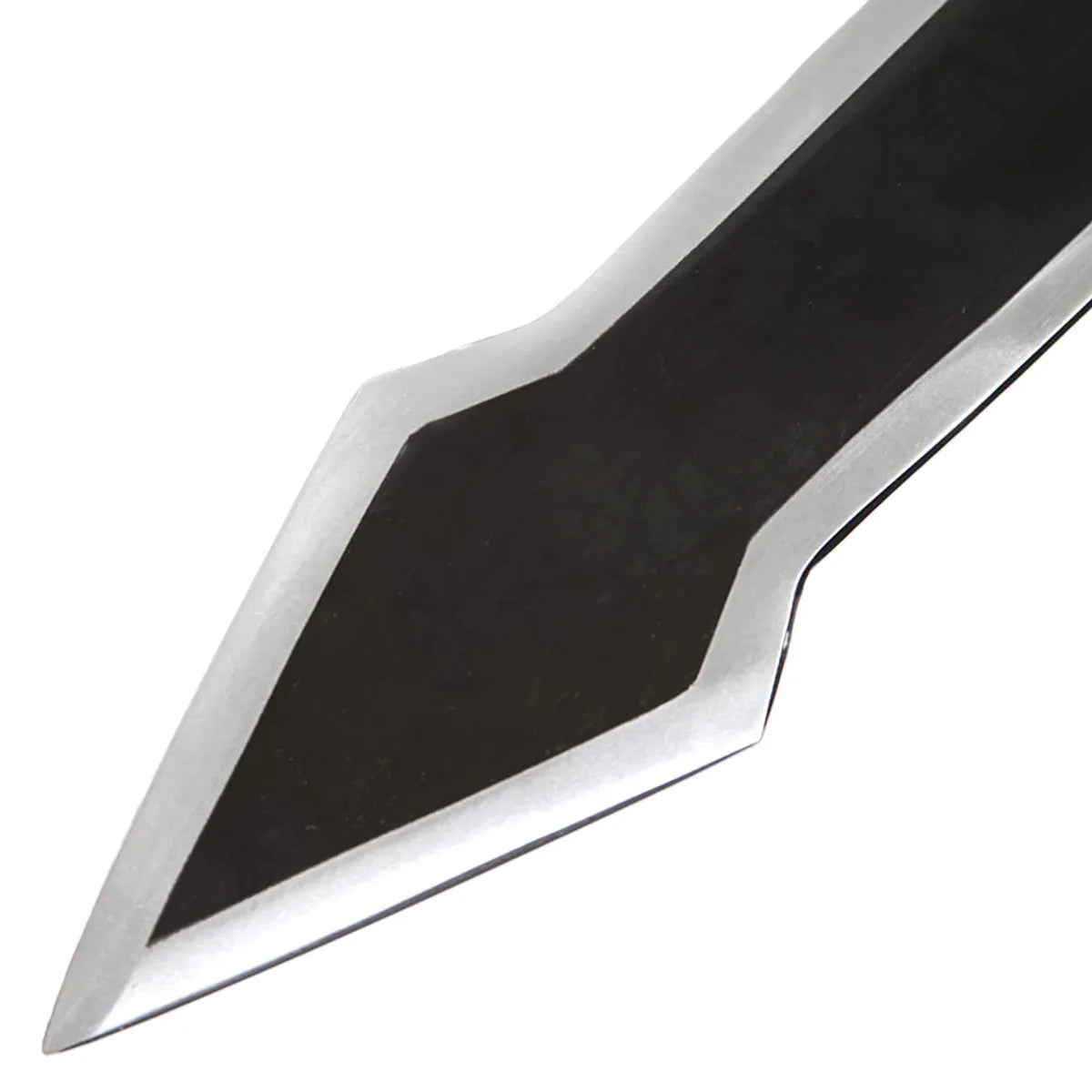 Imagen de Espada Dark Repulser Funcional de Kirito – Sword Art Online parte de nuestra colección en Espadas y Más, sitio oficial.