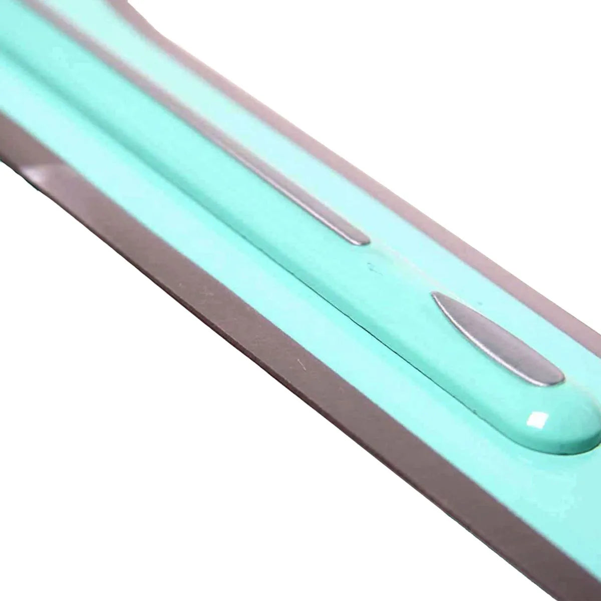 Espada Dark Repulser de Kirito Azul – Sword Art Online