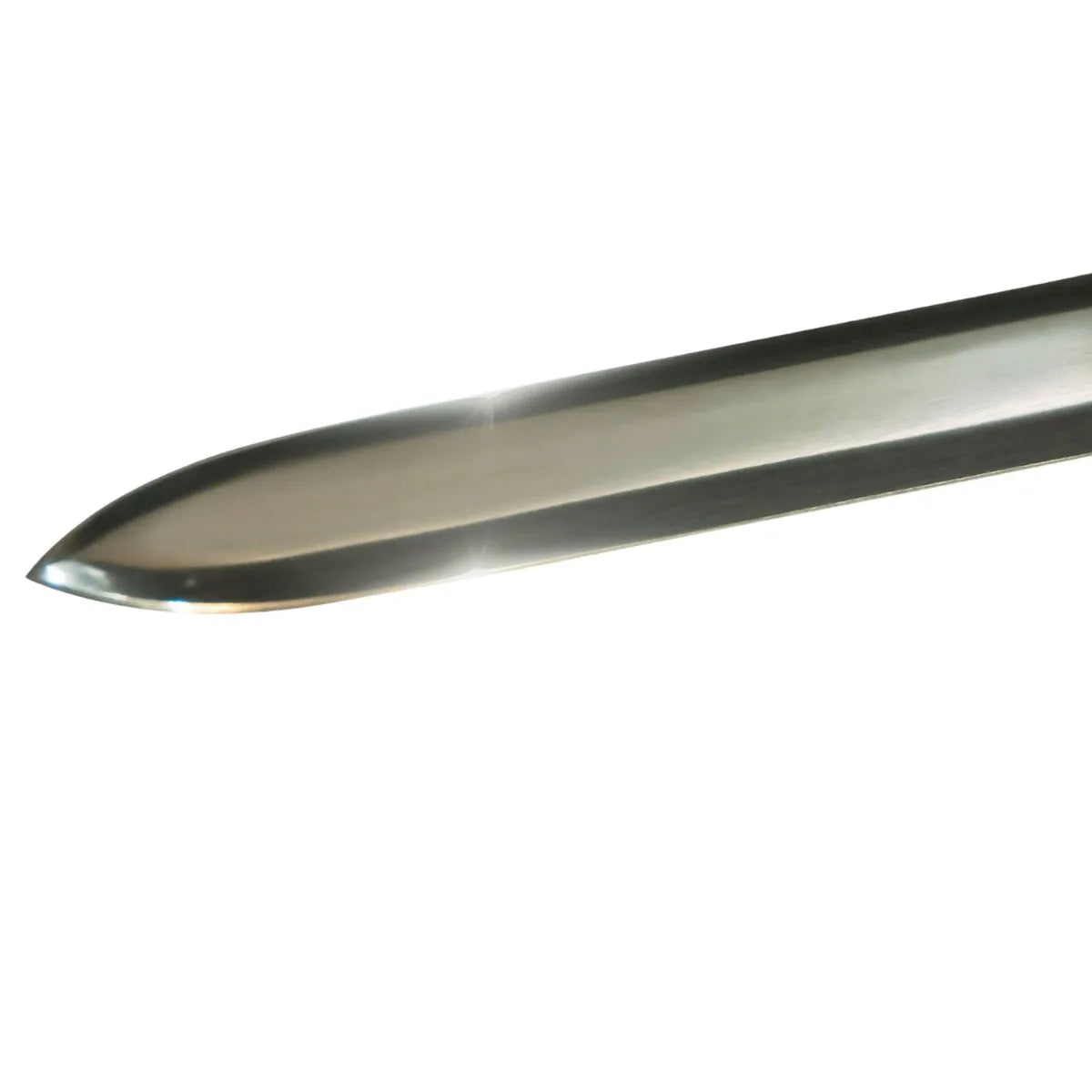 Espada De Blade, Espada Del Caminante