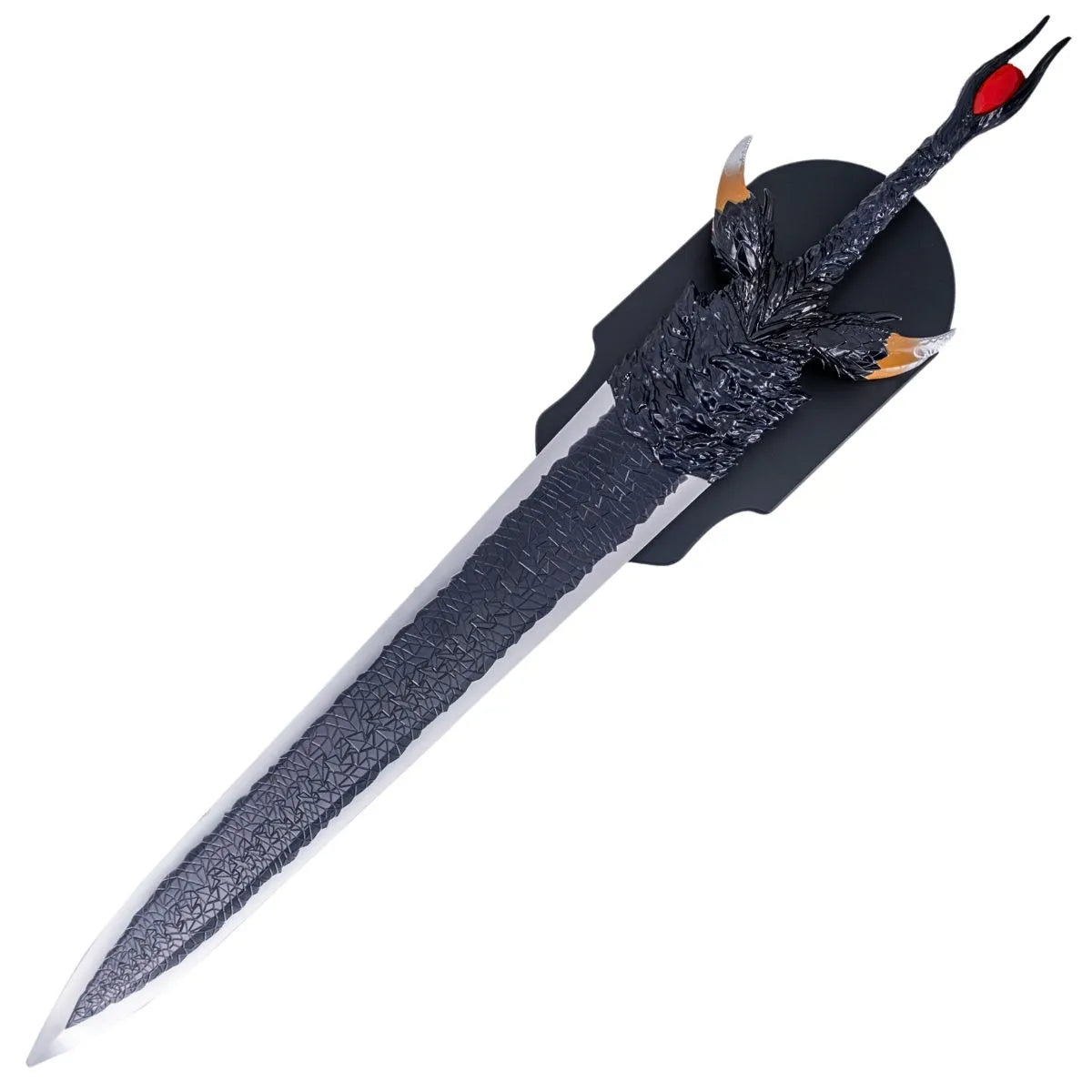 Espada Decorativa Devil Sword Dante – Devil May Cry