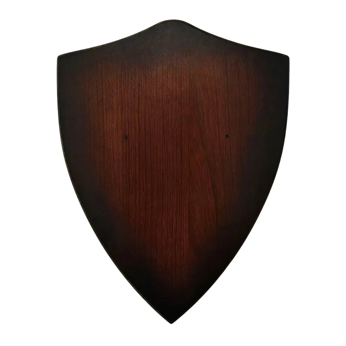 Espada Decorativa Maestra «Reliquia Renacida» – Zelda