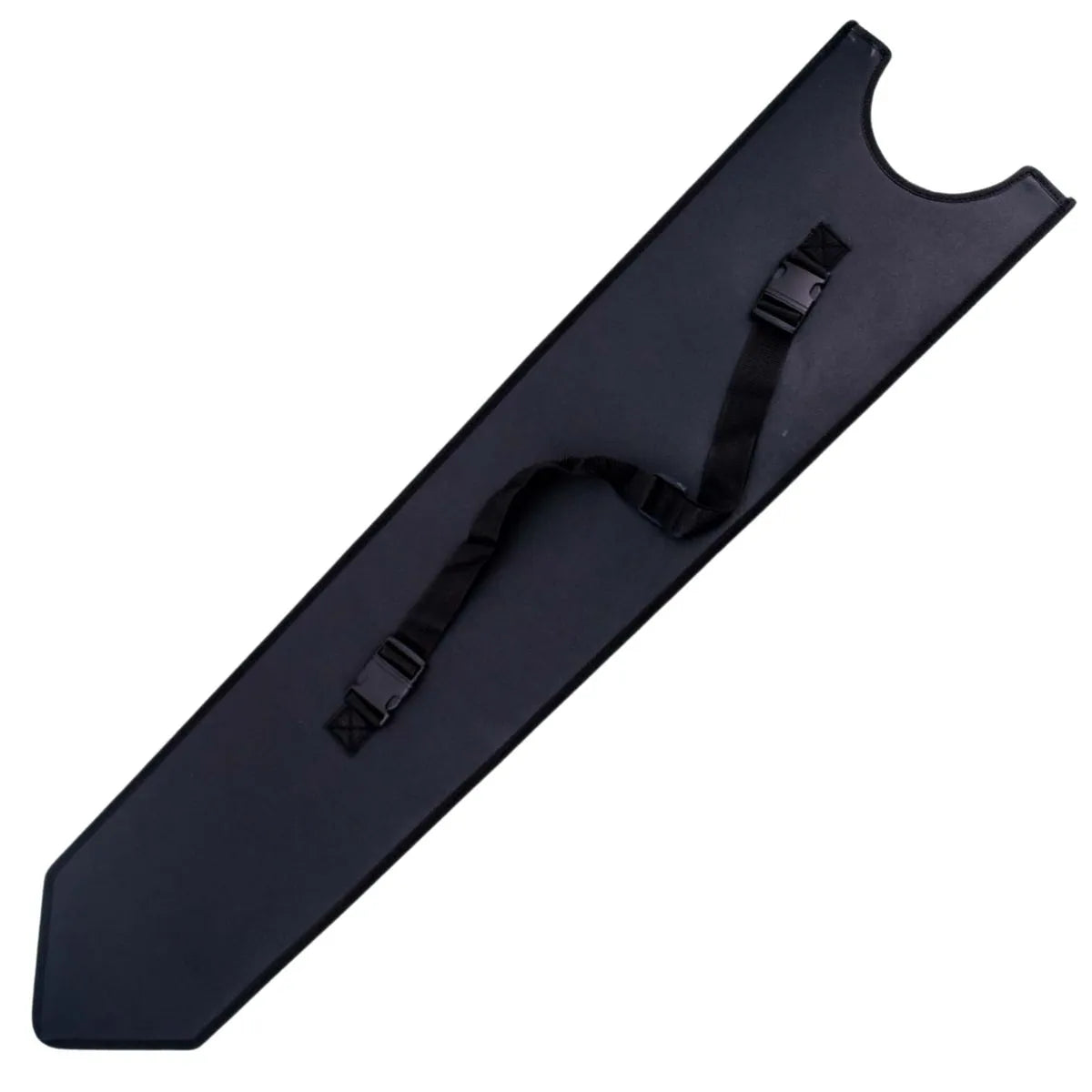 Espada Decorativa Matadragones de Berserk