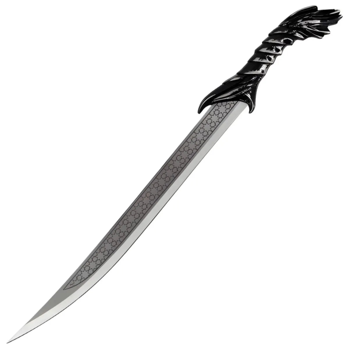 Espada Decorativa Pequeña de Assassin’s Creed