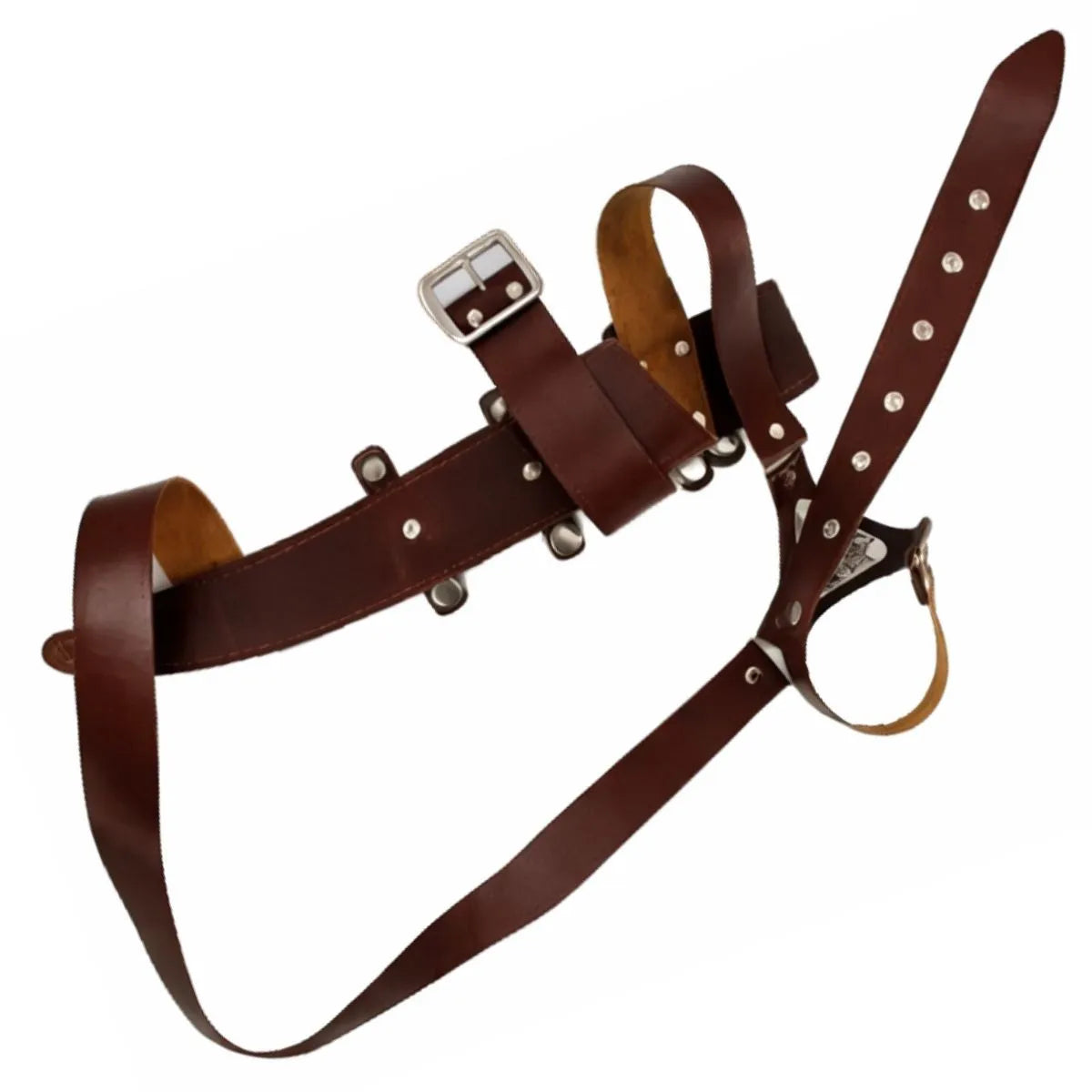 Espada Decorativa Pequeña de Assassin’s Creed