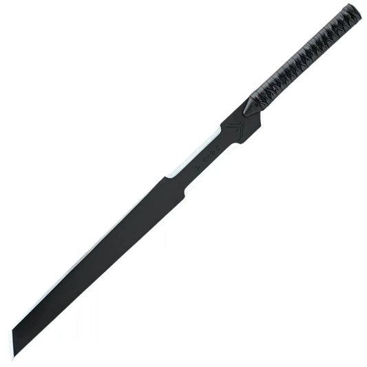 Espada Dune Long Blade de Duncan Idaho